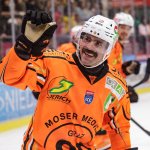 After sponsor dispute: 99ers follow through on relocation threats