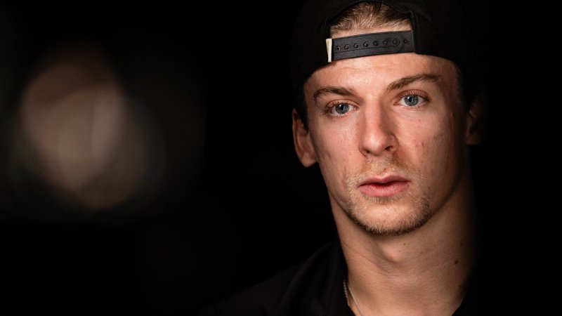 99ers Returnee Harnisch: "The World Championship was a huge boost"