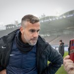 Report: Several Prominent Applicants for ÖFB Sports Director Position