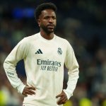 "Troublemaker!" – Lothar Matthäus with sharp Vinicius criticism