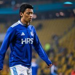 After Push from Ex-Salzburg Player: How Schalke Reacts