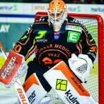 Derby Winner Wieser: The Rock in the Graz Surf