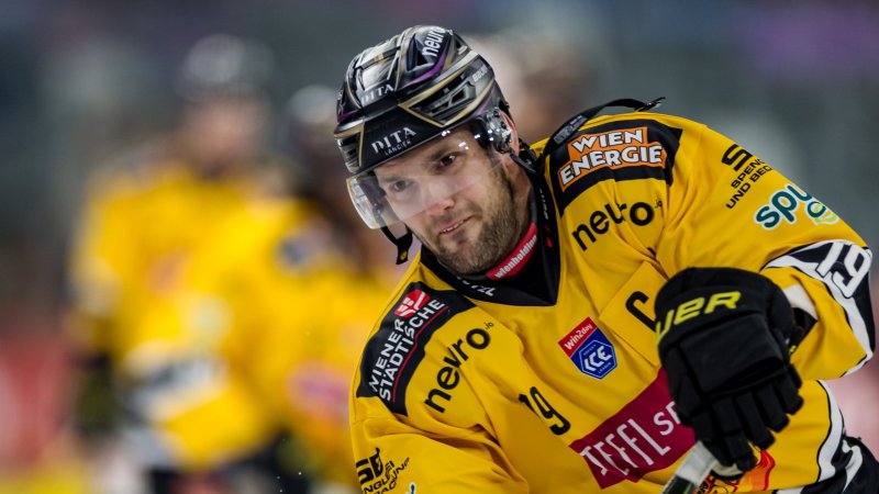 Capitals fall to defeat in Ljubljana