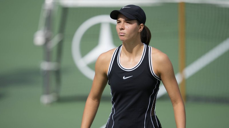Power Display! Tagger Storms into Guangzhou Final