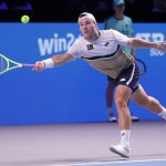 Tiebreak Battle! Miedler/Oberleitner Reach Vienna Final