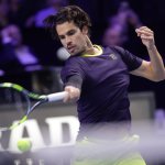 Victory over Medvedev: Alcaraz fuels Vienna's dream final hopes