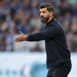 Leipzig plunges Muslic and Schalke even deeper into crisis