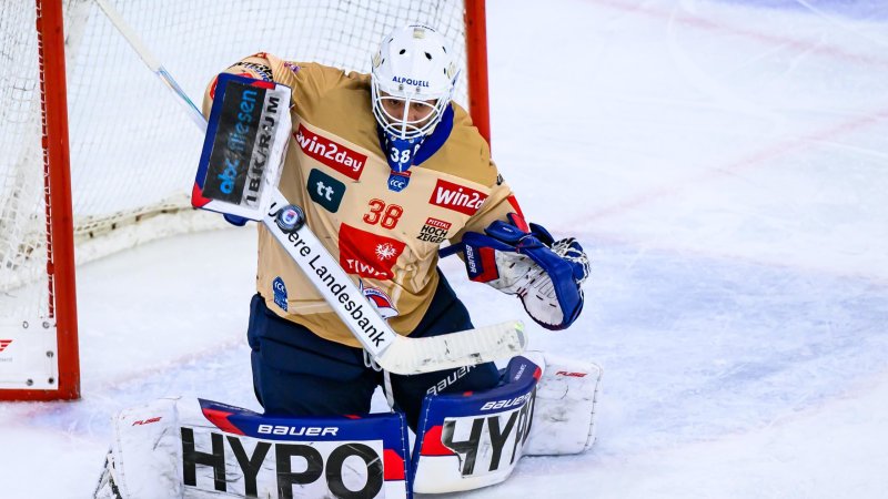 Another Defeat! HCI Crisis Continues Against Budapest