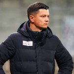 After Schopp: Zaric also fires at Austria's referees