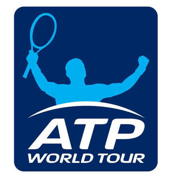 ATP Tour