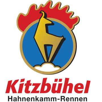 Hahnenkamm Races