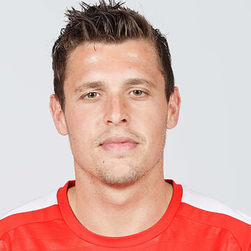 Zlatko Junuzovic