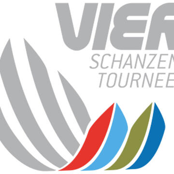 Four Hills Tournament