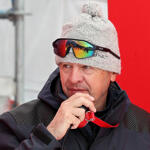 "Nothing is ready!" World Cup in Narvik hangs in the balance