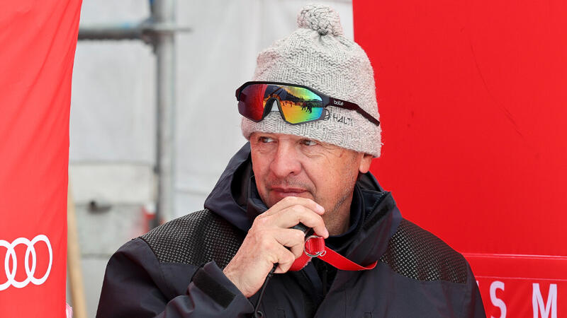 "Nothing is ready!" World Cup in Narvik hangs in the balance