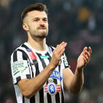 Basel loans former Sturm player to league rival