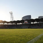 Perennial Stadium Issue: Sturm and GAK Want to Buy Building Rights