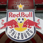 Salzburg apparently loses youngster to Serie A club