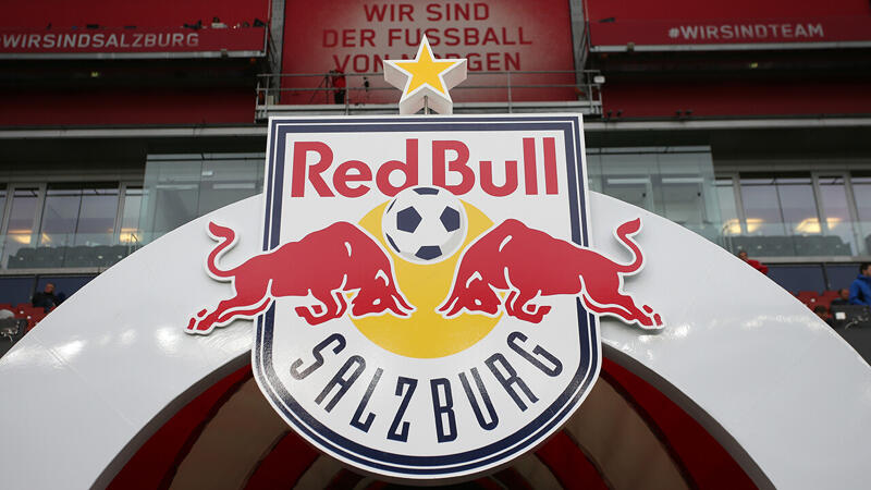 Salzburg apparently loses youngster to Serie A club
