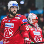 Victory in the top duel! Milano hands KAC their first defeat