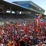 Formula 1 in Spielberg: All You Need to Know for Your Ideal Arrival