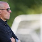 Liefering snags top talent (15) – Million-euro transfer fee rumored