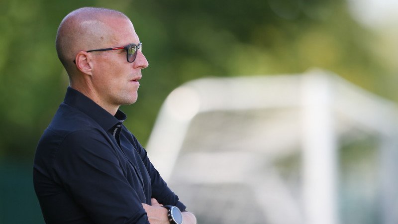 Liefering snags top talent (15) – Million-euro transfer fee rumored