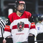 Incomplete ÖEHV Women's Team as a Warning to the Federation?