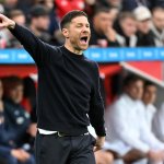 Plenty of Experience: Chelsea Reportedly Lands Double Transfer Coup