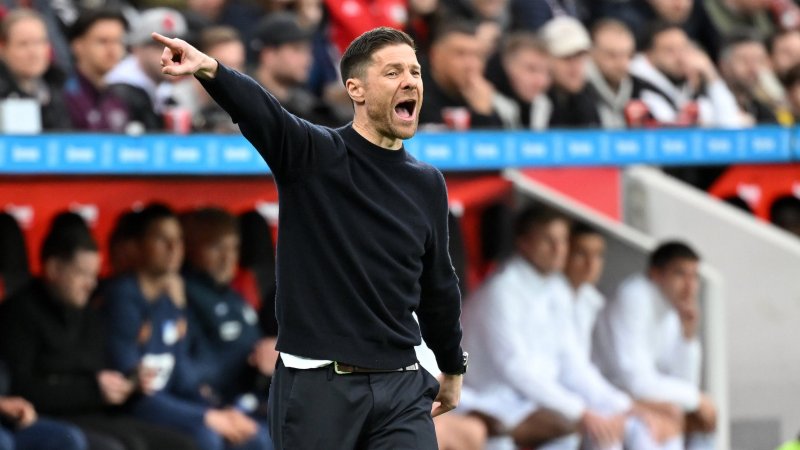 Plenty of Experience: Chelsea Reportedly Lands Double Transfer Coup
