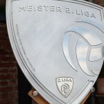 LIVE-Stream: ADMIRAL 2. Liga Season Opening Press Conference
