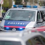 Salzburg in a state of emergency! Terror threat due to Supercup