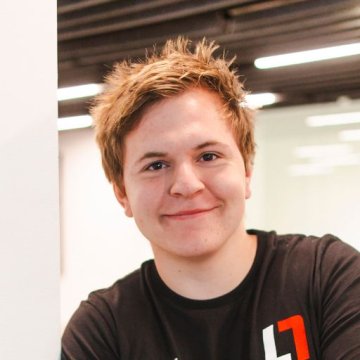 Markus Meisl