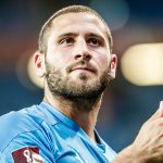 Austria Opponent Demands Shorter Pitch - Fan Influx Expected