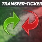 Deadline Day LIVE: Who else is coming and who is leaving?