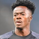 Former Sturm Player Moves to England