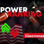 The NFL Power Rankings Ahead of the Season