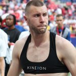 Former Salzburg player poised for mega-deal at AC Milan