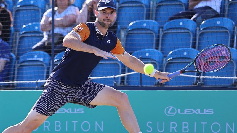 Jurij Rodionov