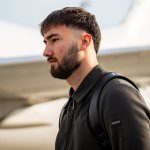 Ex-Rapid player for 25 million Euros? Beljo highly sought after