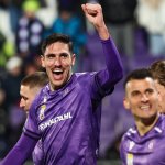Following Austria exit: Tin Plavotic finds new club