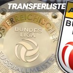 Bundesliga: Alle fixen Transfers und Gerüchte im Sommer 2026