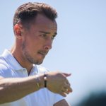 Is Jaissle Luring a Former Salzburg Player to the Premier League?